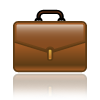 Case #